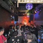 Photo by アクトウ (@otknogtk)