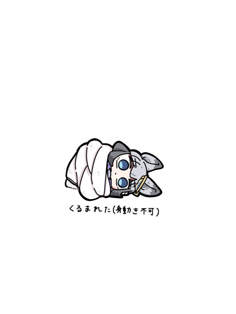 8watage's tweet photo. 寒くなってきたので再掲 https://t.co/LJS7Thccu0