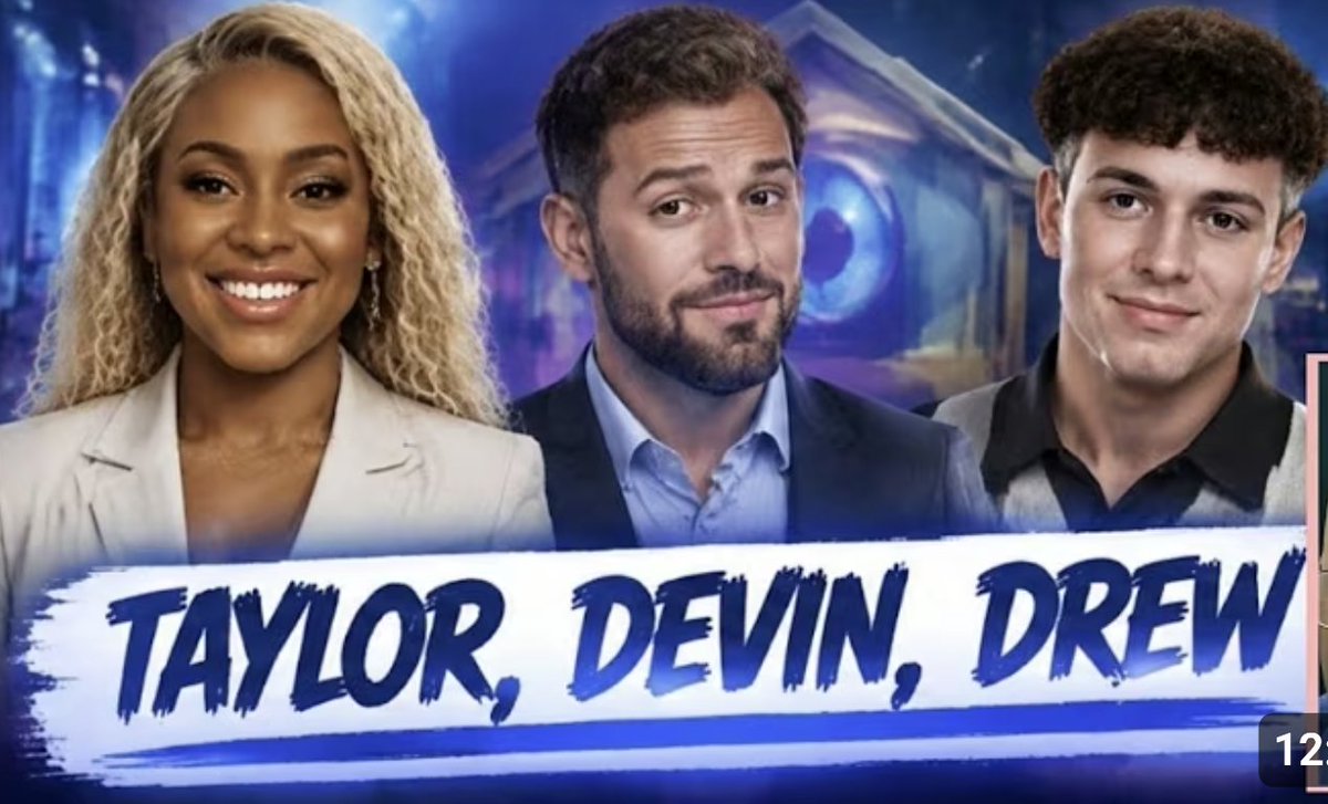 benjaminpisces's tweet photo. now what are we doing here... #BB28 https://t.co/uestYLdKBD