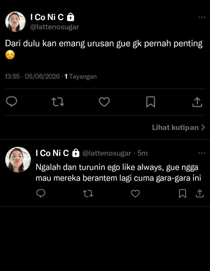 catlovesy_'s tweet photo. ♡ Margin of Error ♡ || Chapter 034

Like always....

#au #sseongruka #sseongrukaau #rukaau #jayau #kpopau #kpop #romance #collagelife #romcom #slowburn #wittycouple #fanficau #fanfiction https://t.co/iJV61iyBvd