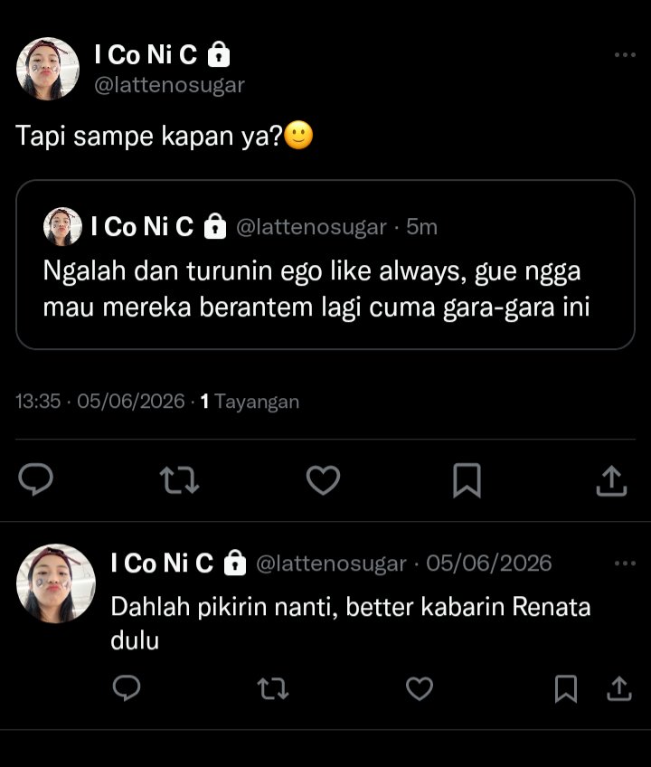 catlovesy_'s tweet photo. ♡ Margin of Error ♡ || Chapter 034

Like always....

#au #sseongruka #sseongrukaau #rukaau #jayau #kpopau #kpop #romance #collagelife #romcom #slowburn #wittycouple #fanficau #fanfiction https://t.co/iJV61iyBvd