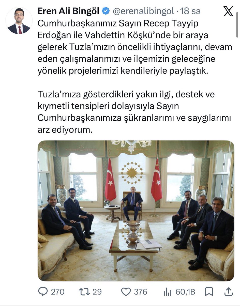 ismailari_'s tweet photo. Bir öyle, bir böyle. Her dönem başka bir hikaye https://t.co/QSxpoyd65r