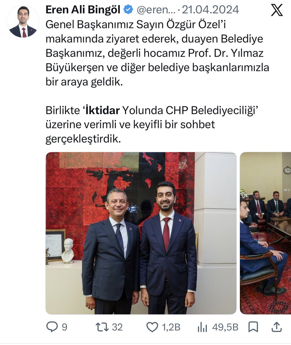 ismailari_'s tweet photo. Bir öyle, bir böyle. Her dönem başka bir hikaye https://t.co/QSxpoyd65r