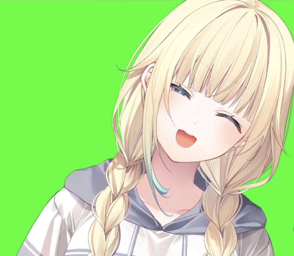 taalter7067's tweet photo. https://t.co/7cv9QkBqGJ