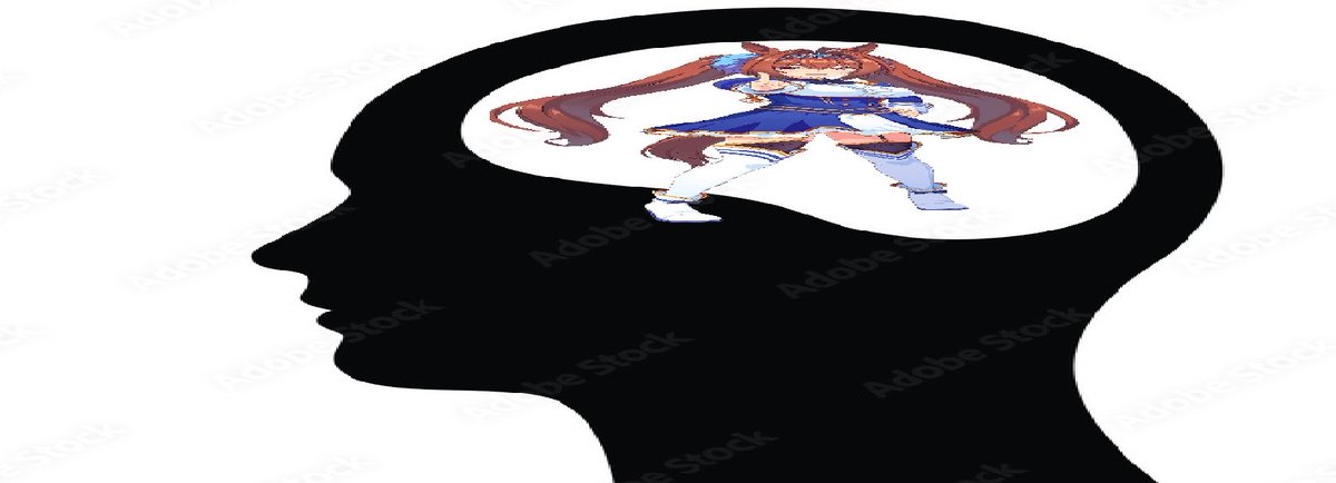 REMUUUS_'s tweet photo. I try to study but my brain is already occupied https://t.co/u3EpoJVSlE