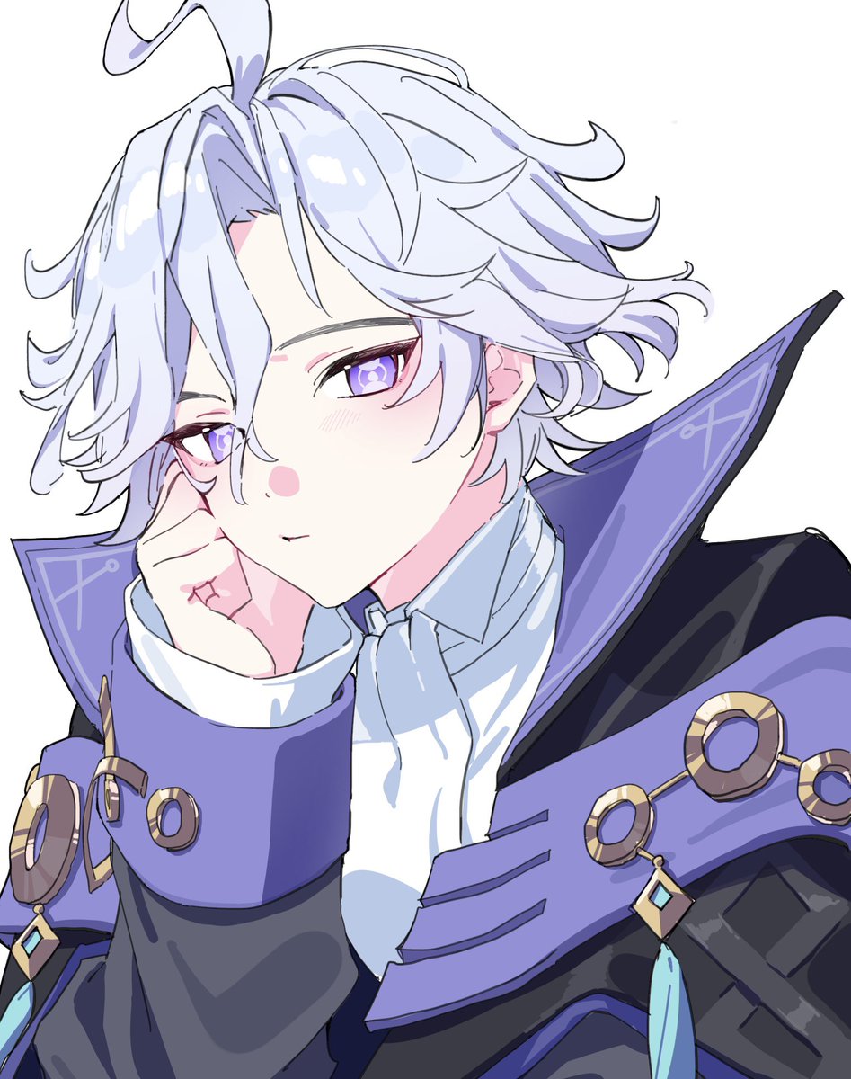 koutya_aruku's tweet photo. 拗ねﾐﾃｨﾔ https://t.co/rfn4O5Avt8