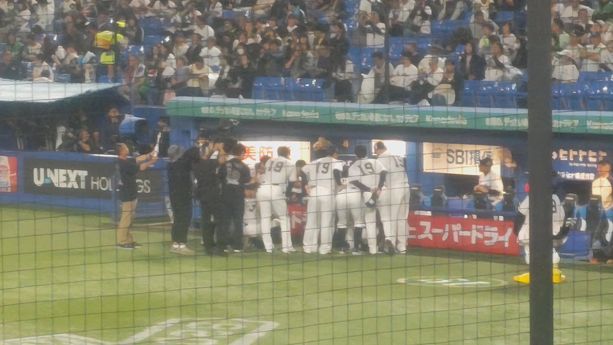 koichihash's tweet photo. 石川デー https://t.co/uF7IYi4sK1