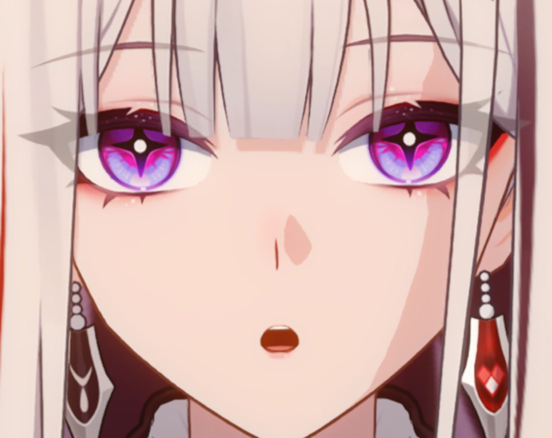 elatingly's tweet photo. I love her face model is SOO GOOOD https://t.co/jmvHD4Eunv