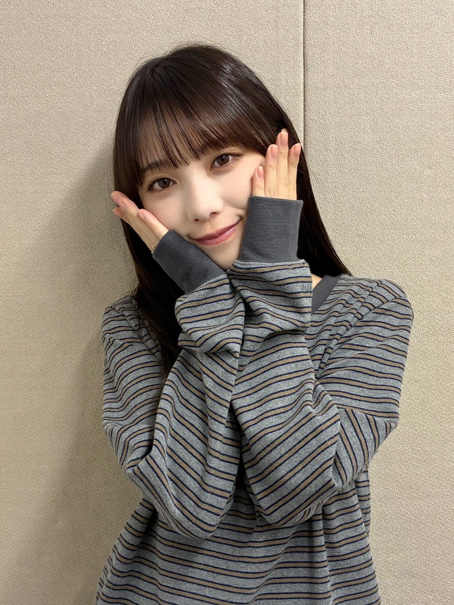 yoda_staff's tweet photo. このあと18:00～、インスタライブを行います🍇✨
https://t.co/C47E5NoitU

「与田祐希の人生初ワイナリー振り返り会🍷」

ぜひお飲み物を片手に、一緒に楽しんでください🐐🥂
まもなくです👀💭

#WOWPARK #与田祐希 https://t.co/dEk1mZ14W2