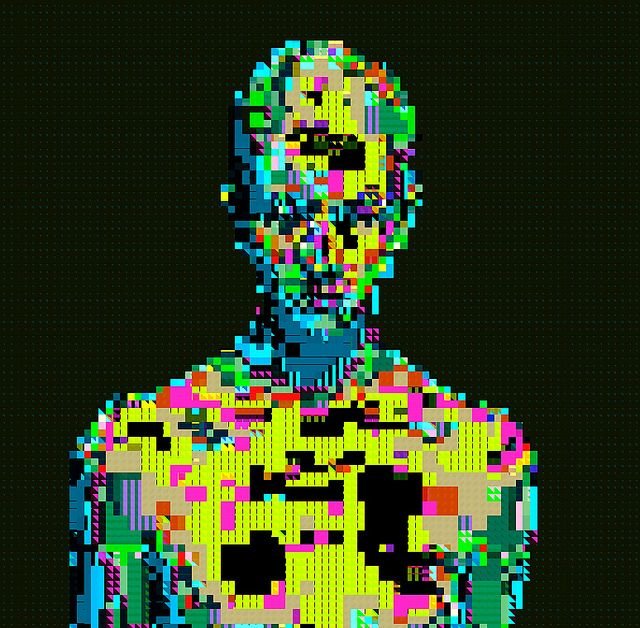 howsatyam's tweet photo. What you all think about ai slop? https://t.co/6quEh8kdXJ
