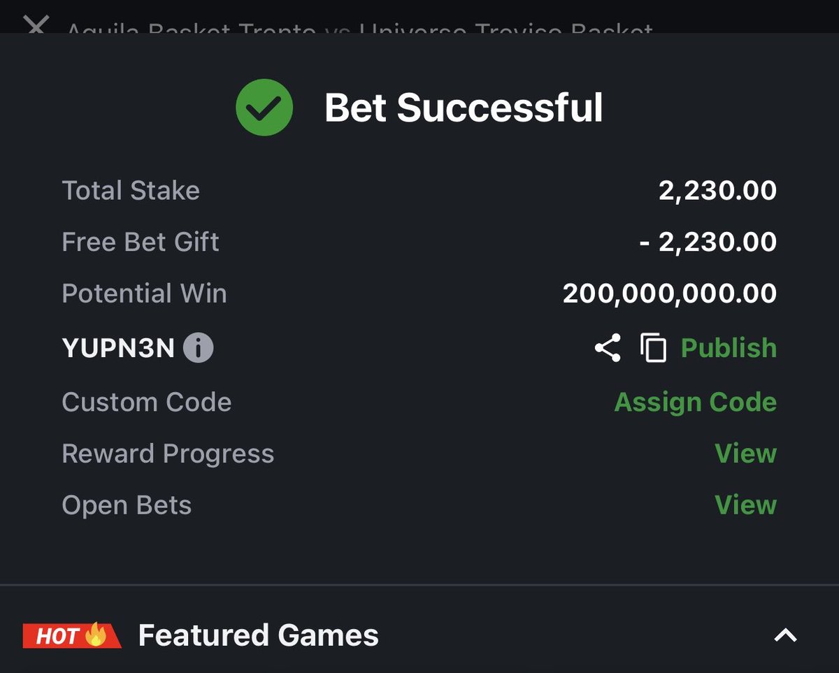 CHIZZY_BB's tweet photo. Millionaires will emerge today🔞🔞🔞

Edits👉 https://t.co/qKoOBmylks https://t.co/PBPxRC98eC