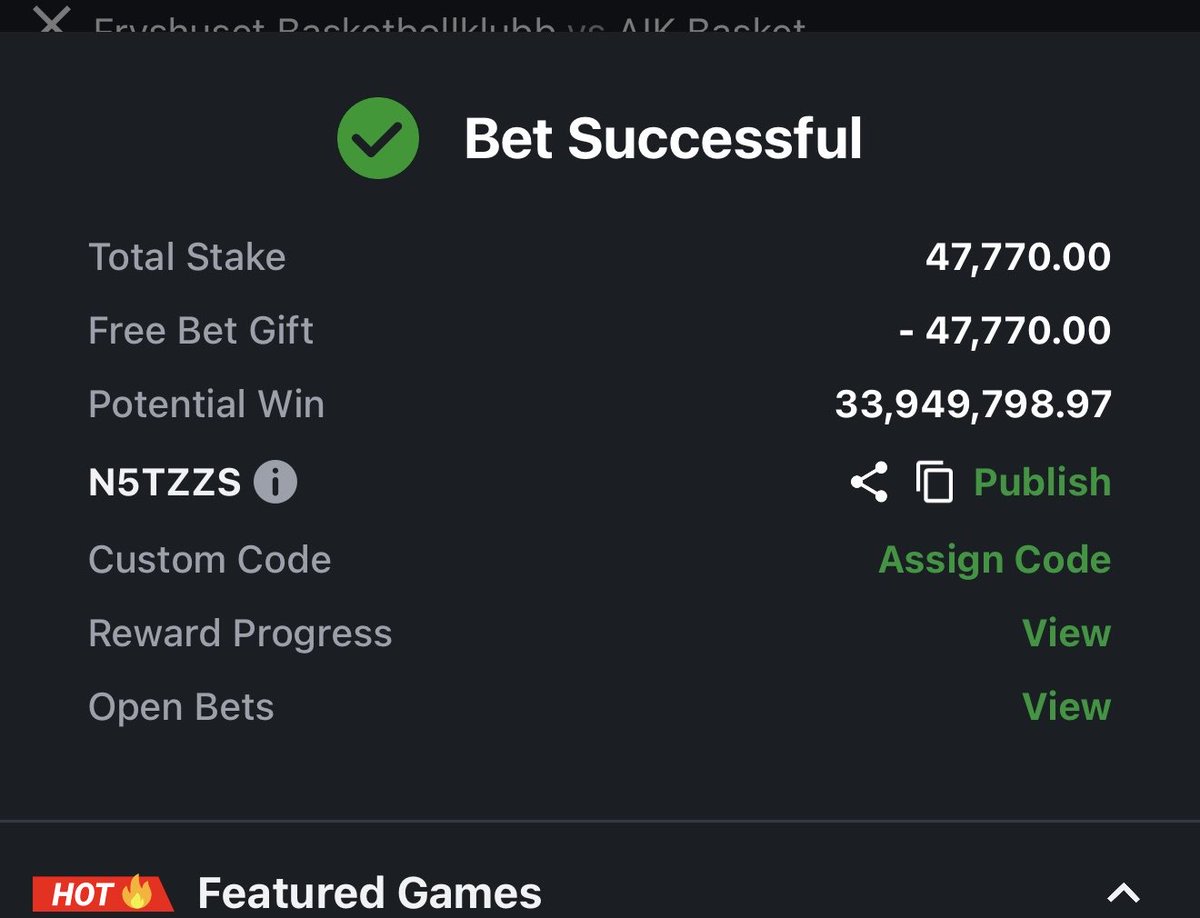 CHIZZY_BB's tweet photo. Millionaires will emerge today🔞🔞🔞

Edits👉 https://t.co/qKoOBmylks https://t.co/PBPxRC98eC