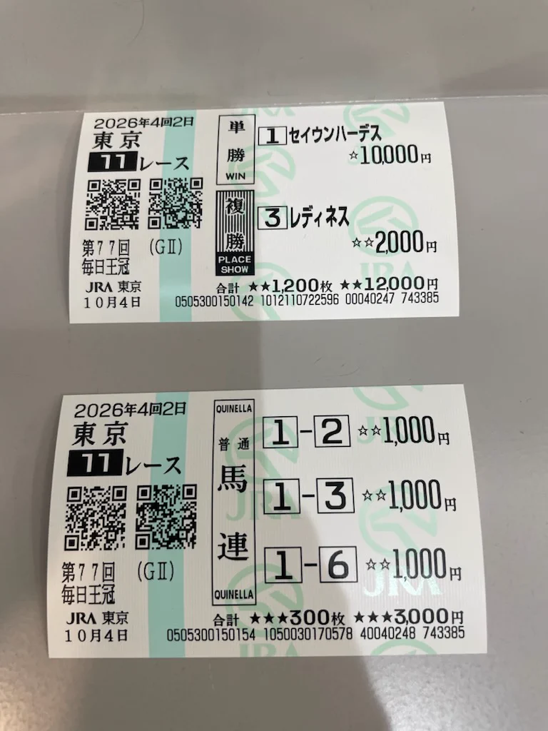 さくら ななみ on X: 