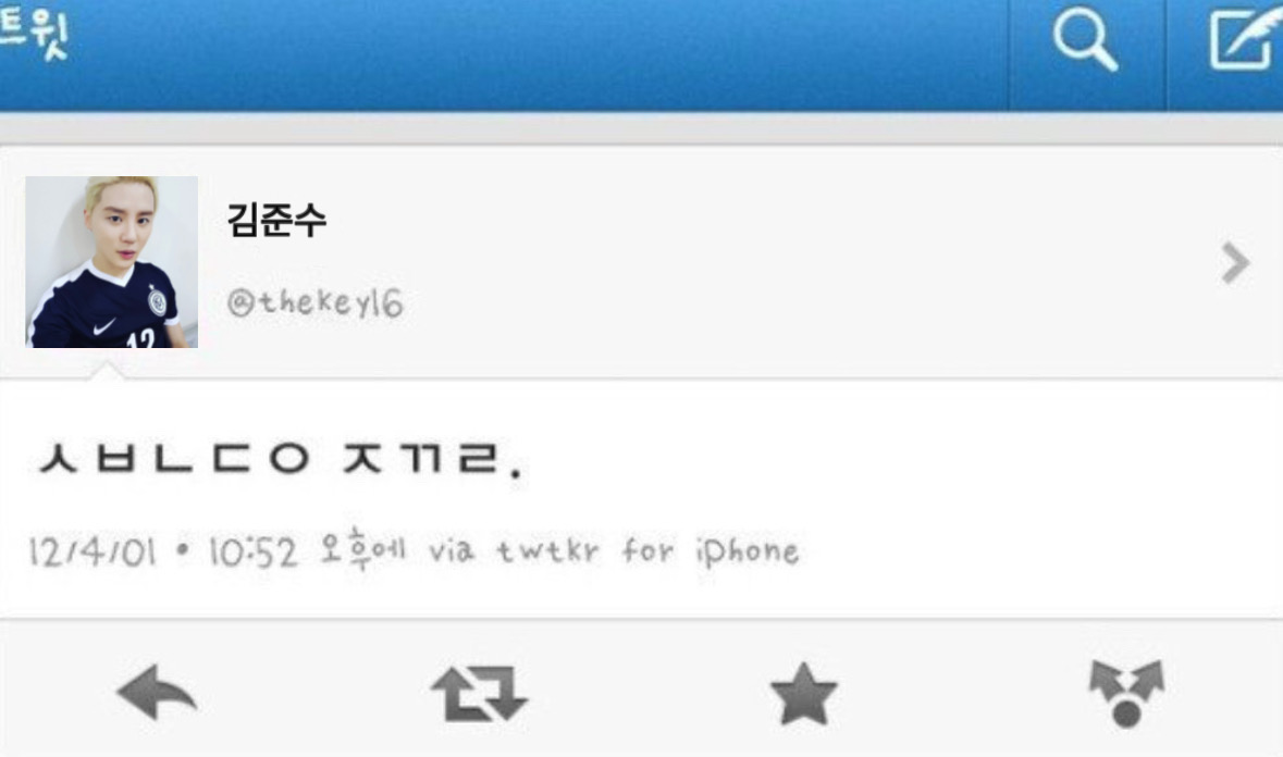 kheroojj's tweet photo. https://t.co/7fnpvHiPYt