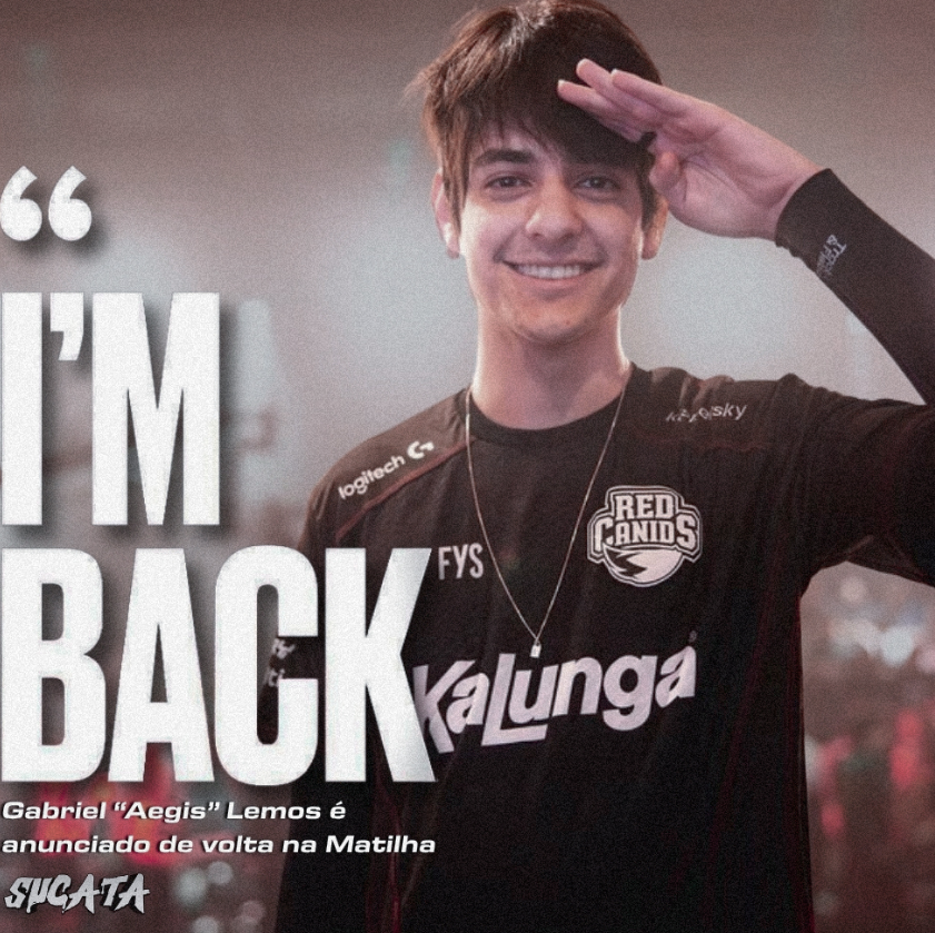 dudstheboy's tweet photo. OBRIGADO DEUS POR ME FAZER FAN DO MARECHAL https://t.co/BLsO7Bdxb5