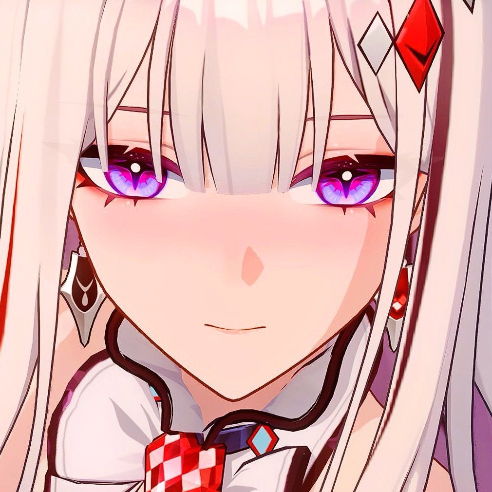 elatingly's tweet photo. I love her face model is SOO GOOOD https://t.co/jmvHD4Eunv
