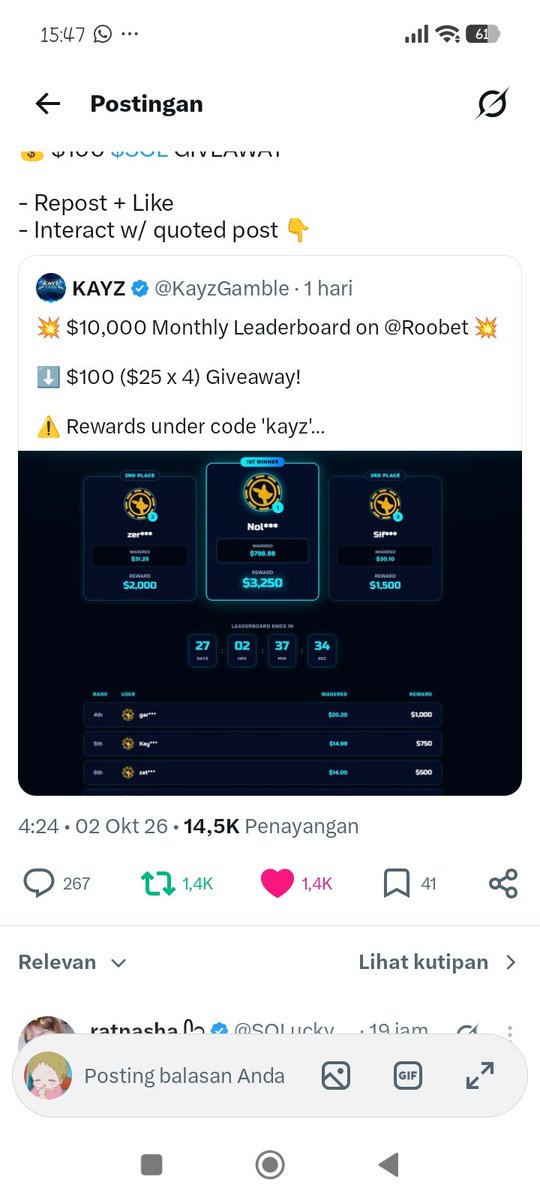 EliteChiba's tweet photo. @AFCryptoX https://t.co/o6uEOIAYkT