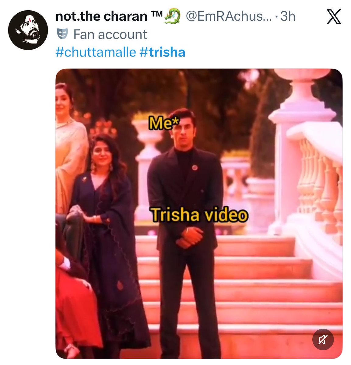 TeamDragoNN's tweet photo. @Leftchauvinist Idi evaru chesina tappe ra mustoda evadi fan aythe enti ? ippudu ee ss lu vesi pk ni tag cheyyala 

Manishi la puttav kadha ? Kastha ala brathuku 

NTR tweet lo clear ga vesadu eroju jahnvi repu me intlo vallu ani niku me intlo vallu emaipoina parledhu ntr ni thittali anthe ga https://t.co/jVPFbApOrb