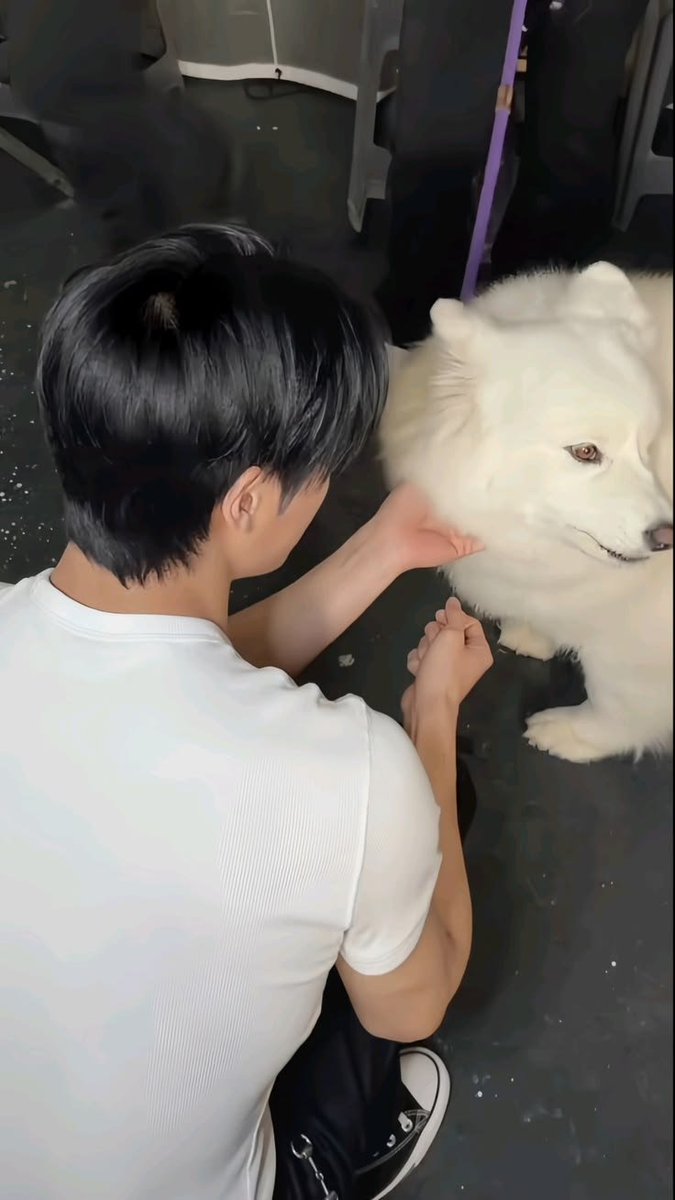 jenoobluu's tweet photo. boyfie♡ https://t.co/HzGkePXqkM