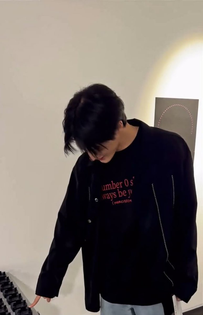 jenoobluu's tweet photo. boyfie♡ https://t.co/HzGkePXqkM