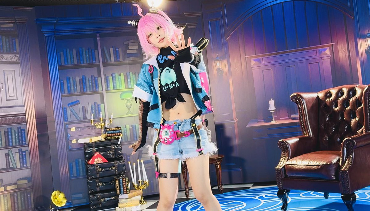 Xxx10_13's tweet photo. #やもはちみつ漬け https://t.co/DTnyTTWgsh