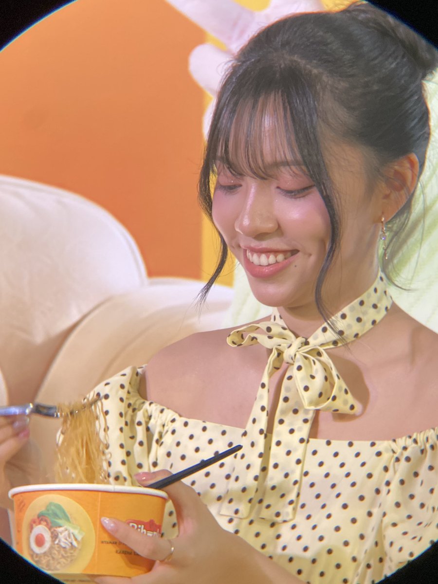 trikpik's tweet photo. .@Aralie_JKT48 https://t.co/JSLn5wlua5