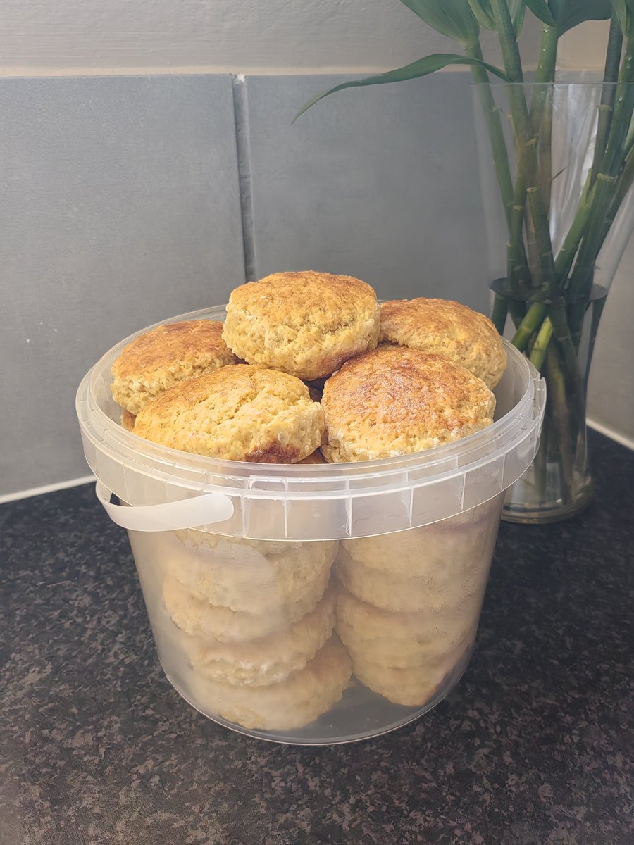 zandithebaker's tweet photo. Kindly help me raise money to get the big oven by supporting my buseness. I'm based in Windmill park estate boksburg 🙏 https://t.co/zxaPkGNupM