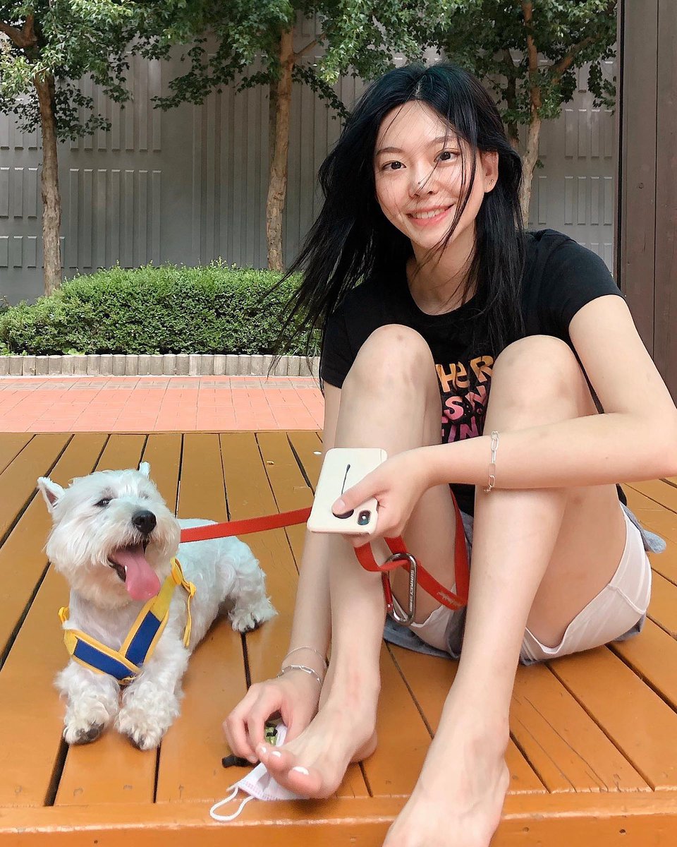 bryansyankees's tweet photo. 困ったときはいつでも呼んでくれ、すぐ駆けつける��ら。 🍻☕
VDAzvM https://t.co/jENrXPI3cF