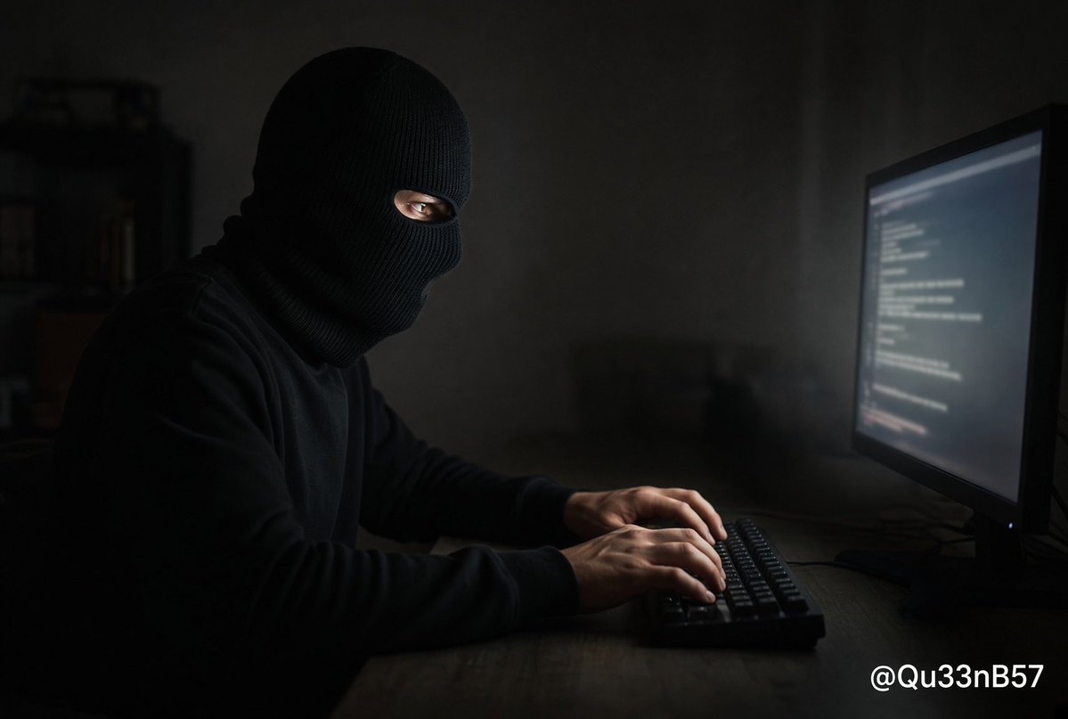 Qu33nB57's tweet photo. Good Morning 💕❤️

From the way accounts post, you can imagine the person behind the keyboard. Take note before participating in their ‘banter’ & ask yourself ‘is this someone you want your account to be involved with?’

Peace & unity are more important than proving a point to a mask. Starve the ego, feed the peace & ignore the noise.

Enjoy your day 💕❤️