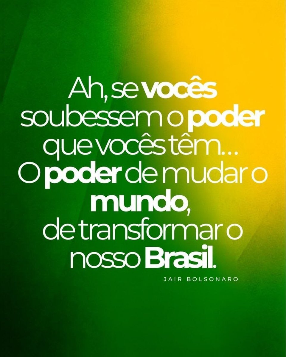 titiogettr4905's tweet photo. Não te esqueças https://t.co/N9t0OkZ4H6