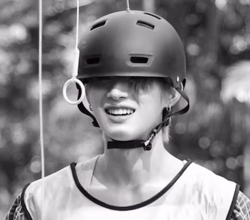 nw_nhlptxs's tweet photo. ใครปิดไฟฟะะะะะ55555555555

#hongshihoshi #LYKN https://t.co/zJBcFoBnCs