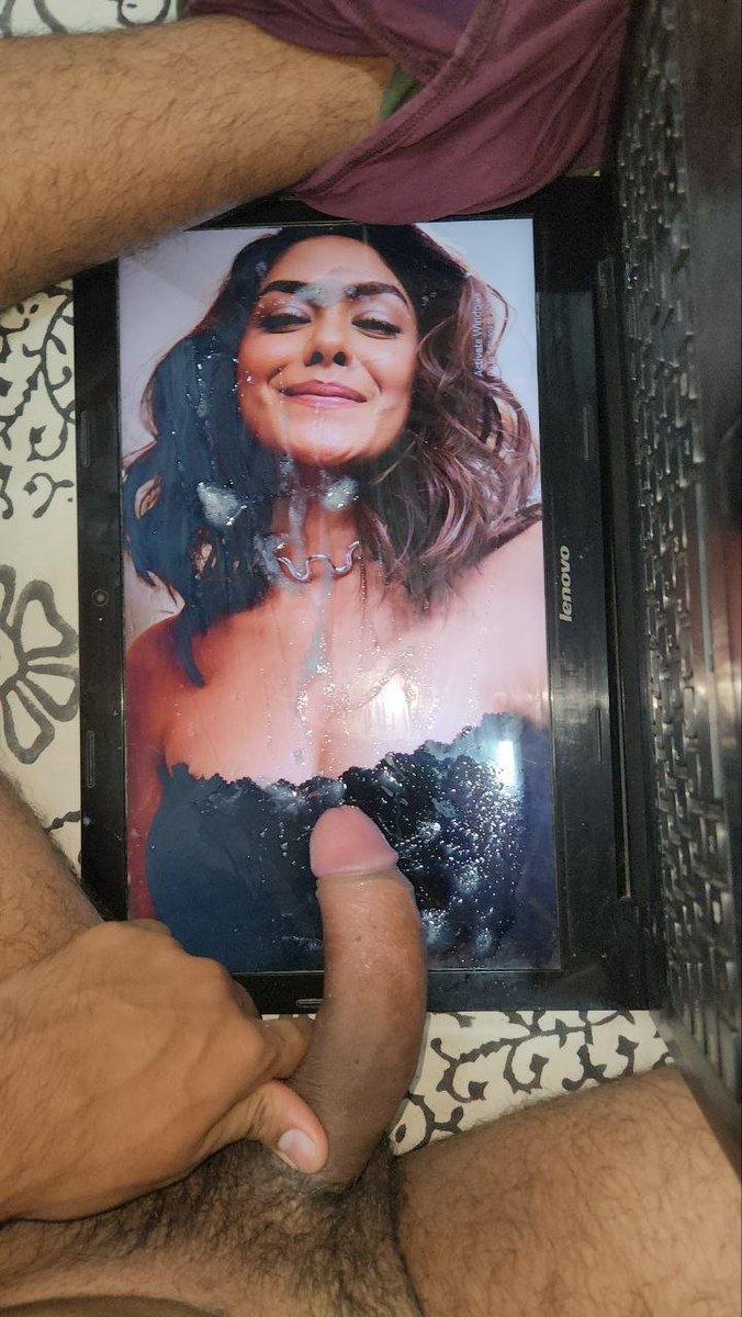 hidentrib's tweet photo. “Just emptied my balls all over her face. Thick cum dripping from her lips down to her tits. She looks perfect as a cumrag. Drop the next name and I’ll do the same.” @Kambiverse_offl  @tributzz0monu @zyx620697245627 https://t.co/FsauLPVJwD