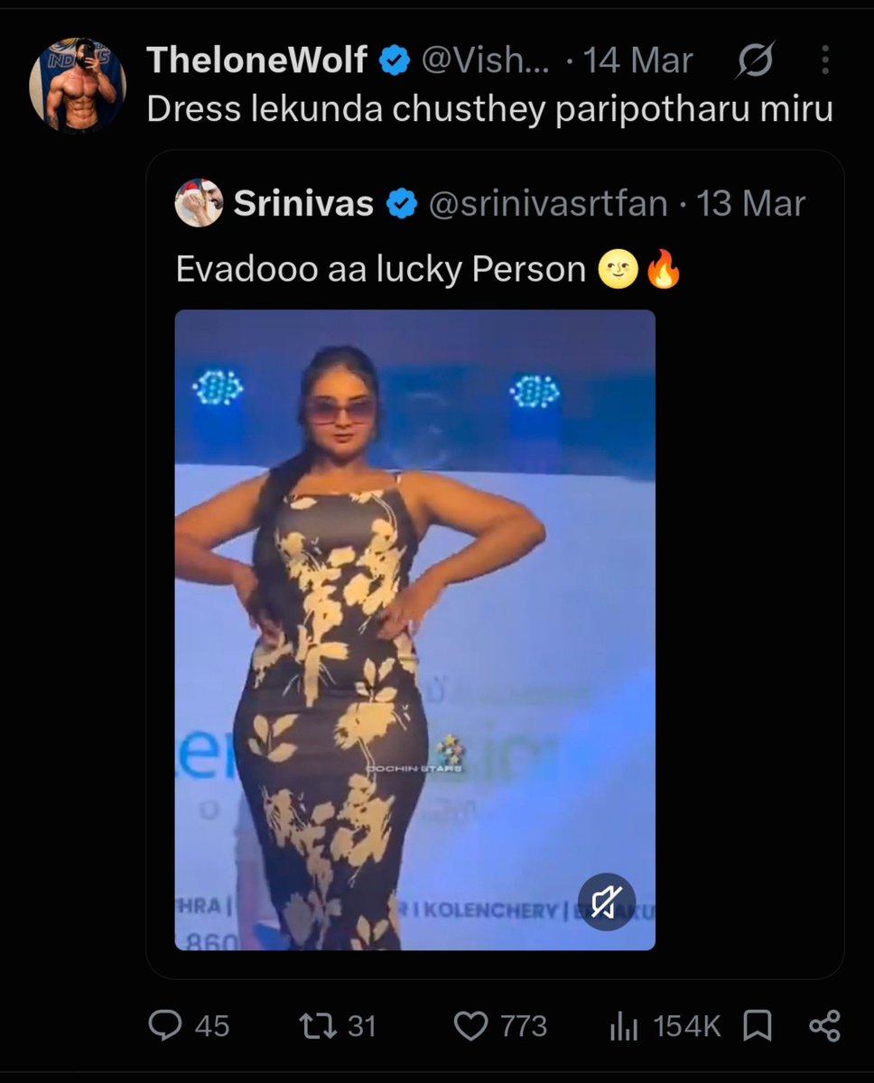 RaghuCharanism7's tweet photo. Eedu inkollani culprit anadam 🙏🏻

@cyberabadpolice @SajjanarVC_IPS https://t.co/COvfmG2hcj