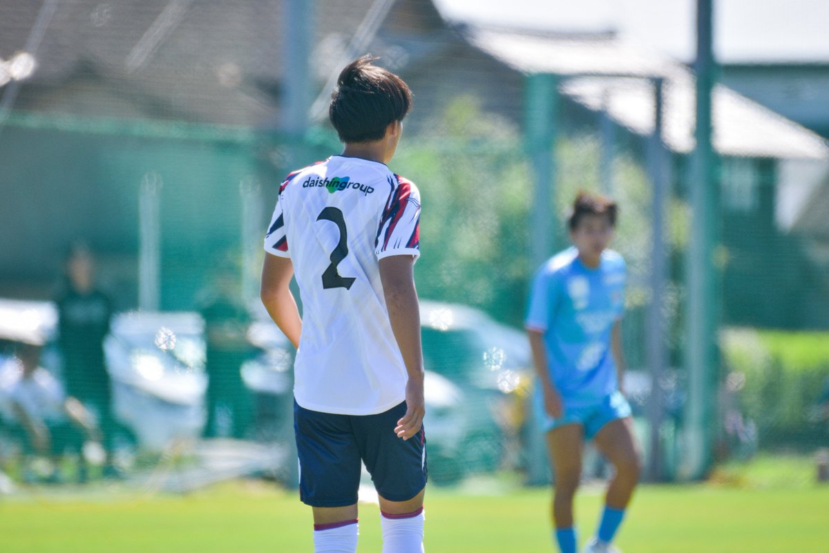 maooo__03128's tweet photo. 涼しくなってきたとき、
不意に2年前を、1年前を思い出して、
あと何回、この姿を見届けられるんだろうって考える。
だからこそ、どんな瞬間もより一層大切に残したい。 https://t.co/WTZ4v2l5Bm