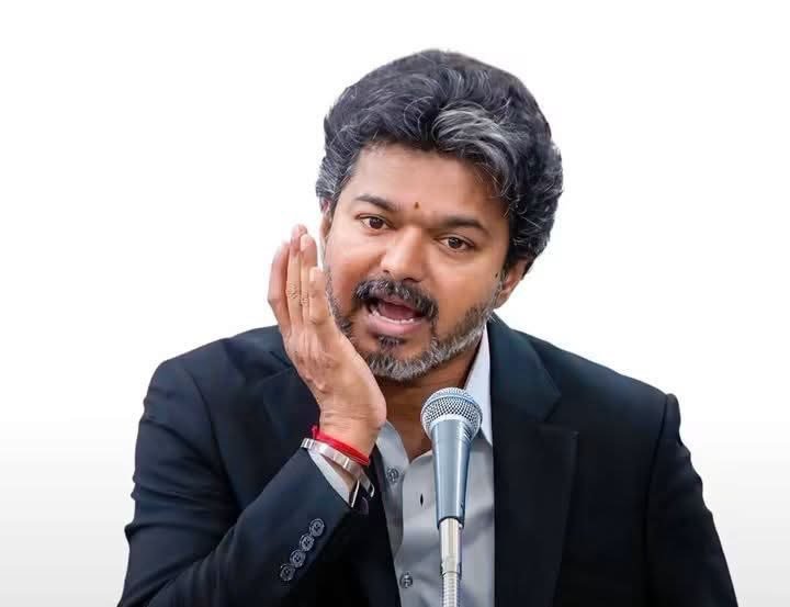 nithyanant41192's tweet photo. @TVK_NewsTrichy https://t.co/Yhb0vHZsAv