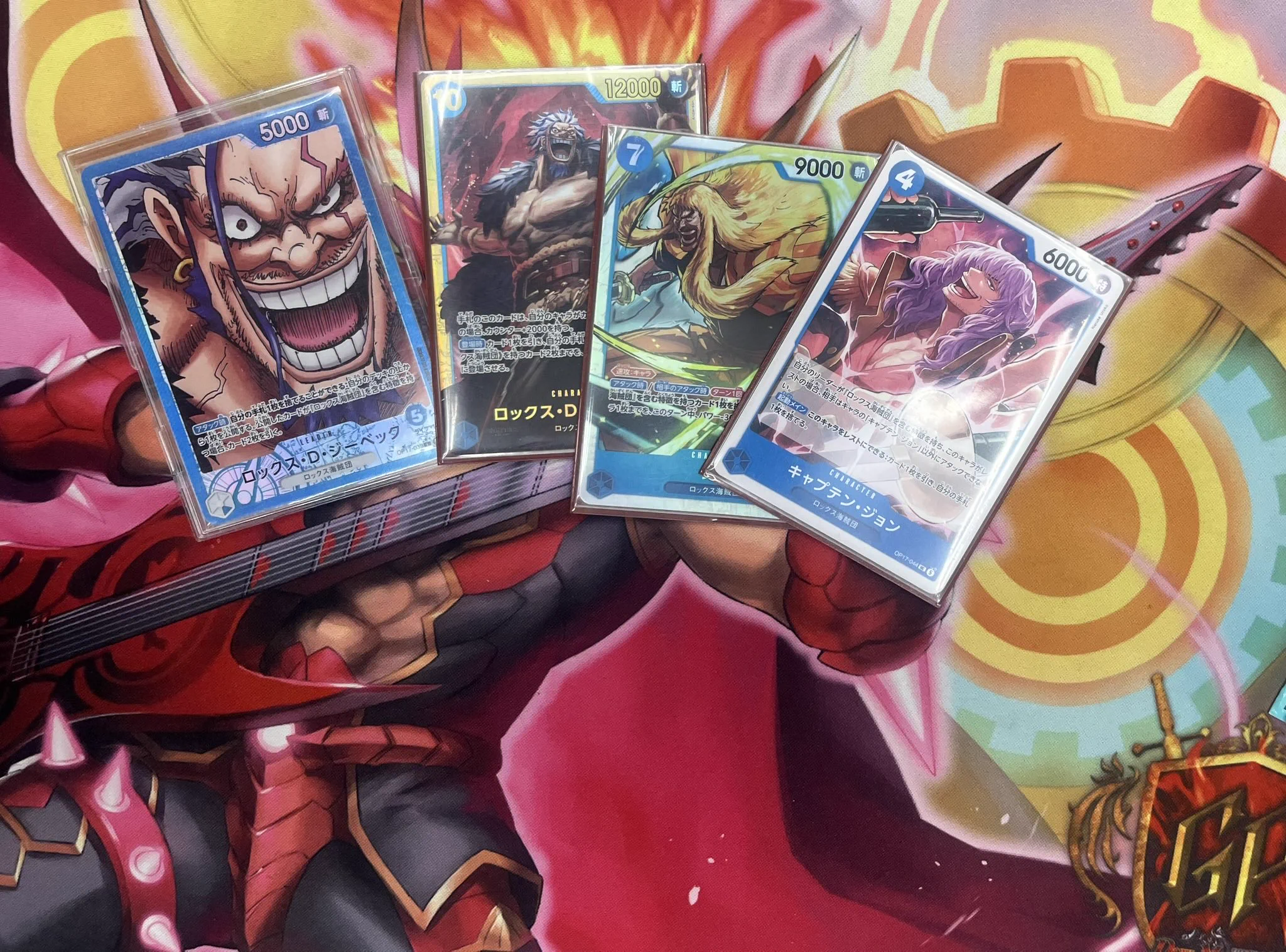 CardFox京都河原町 on X: 