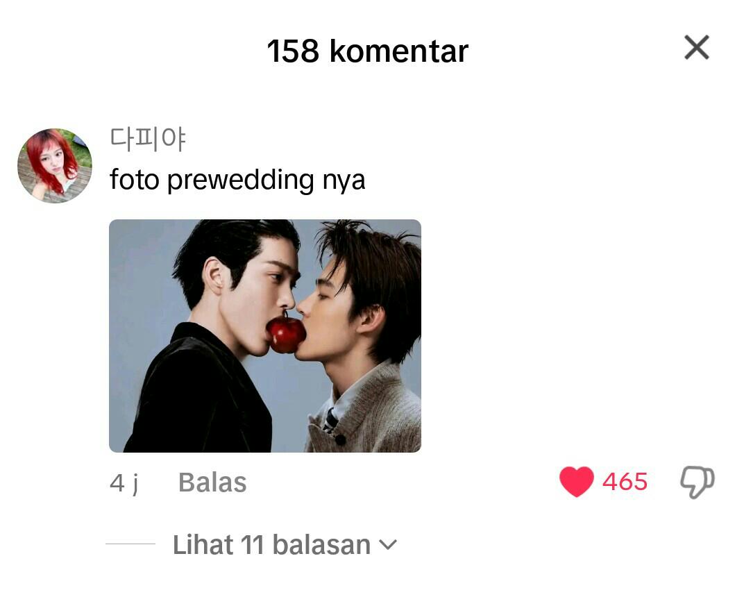 ecahn_'s tweet photo. ANJJJEEFGGG 😭😭😭 SUMOAH SINI DULU GUA MAU CIUM TANGAN LU KAK 😭😭😭 DD GABISA TENANG 😭😭😭 DD GABISA TENANG https://t.co/aa34f4twkI
