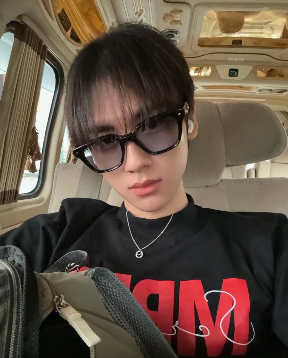 chira_patt's tweet photo. มาเทอร์อยู่ไหน แพทอยู่นี่่
#chira_patt https://t.co/rNP4mK7GKJ