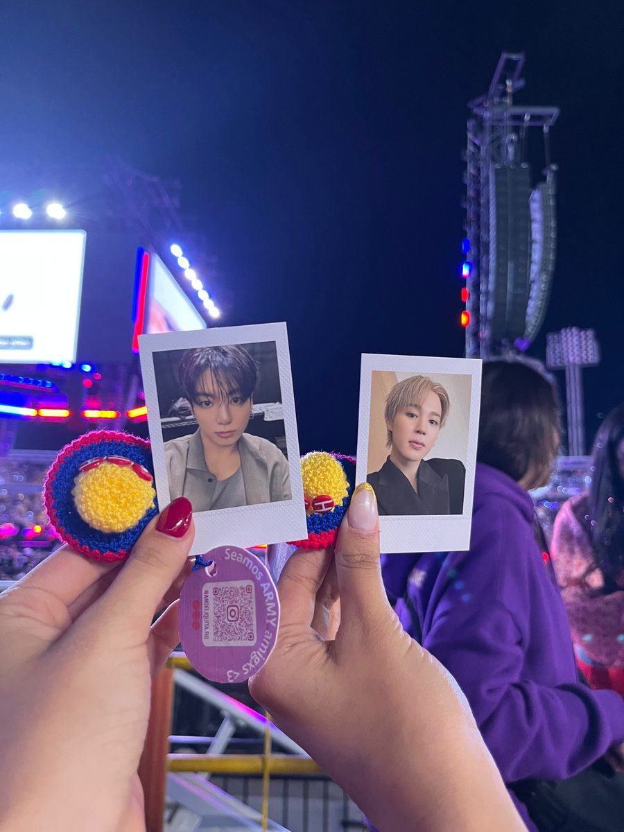 camilovesmim's tweet photo. best day of my lifeeeeee 🥹🥹🥹🥹💗💗 https://t.co/dvvZsJkvjx