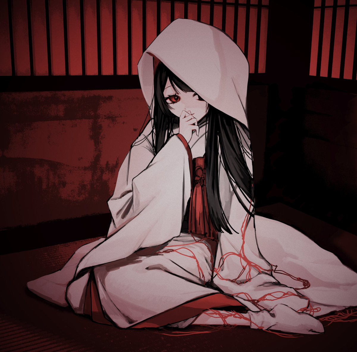 nic0nico_nicori's tweet photo. 琴の音が聴こえましたか https://t.co/KZX7SA6UUw