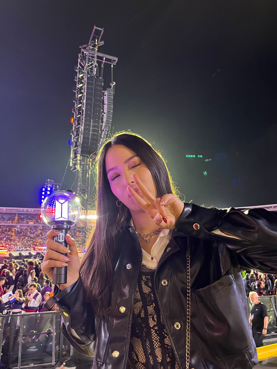 camilovesmim's tweet photo. best day of my lifeeeeee 🥹🥹🥹🥹💗💗 https://t.co/dvvZsJkvjx