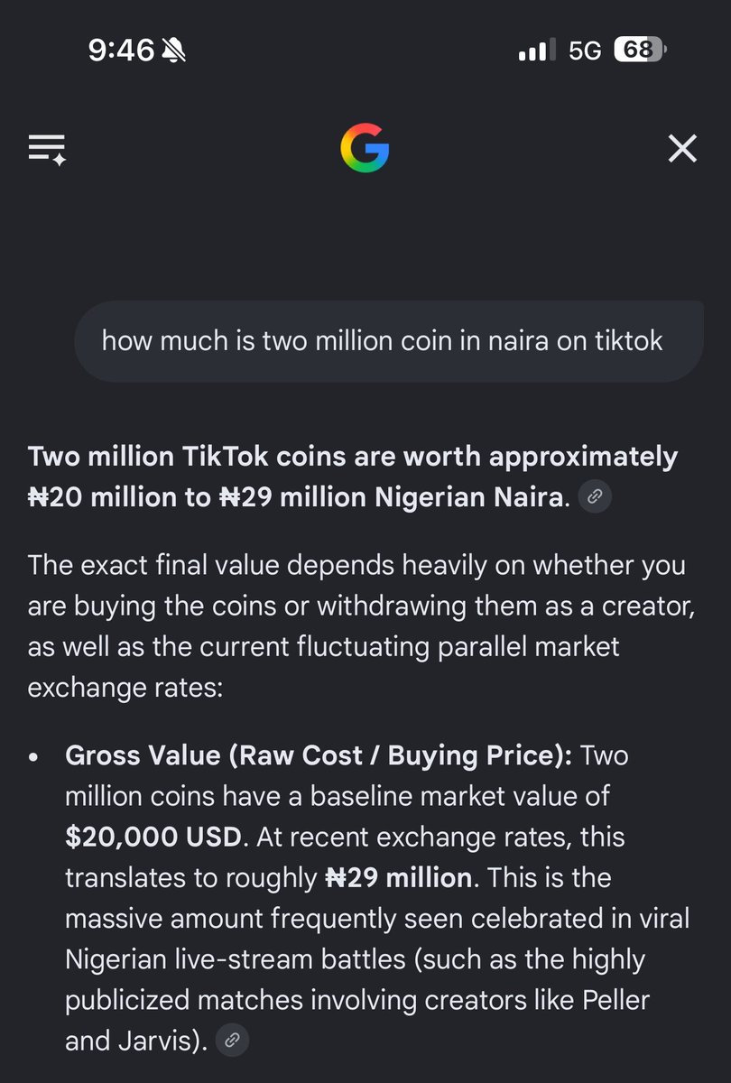 Anniec76n's tweet photo. @streamerpulse_ This was the amount Peller made within 5minutes yesterday. Una mentor dey learn. No be Cho Cho Cho . Google sef confirm ham. Only Peller and Jarvis fit run ham. https://t.co/k3GVbQoFhD