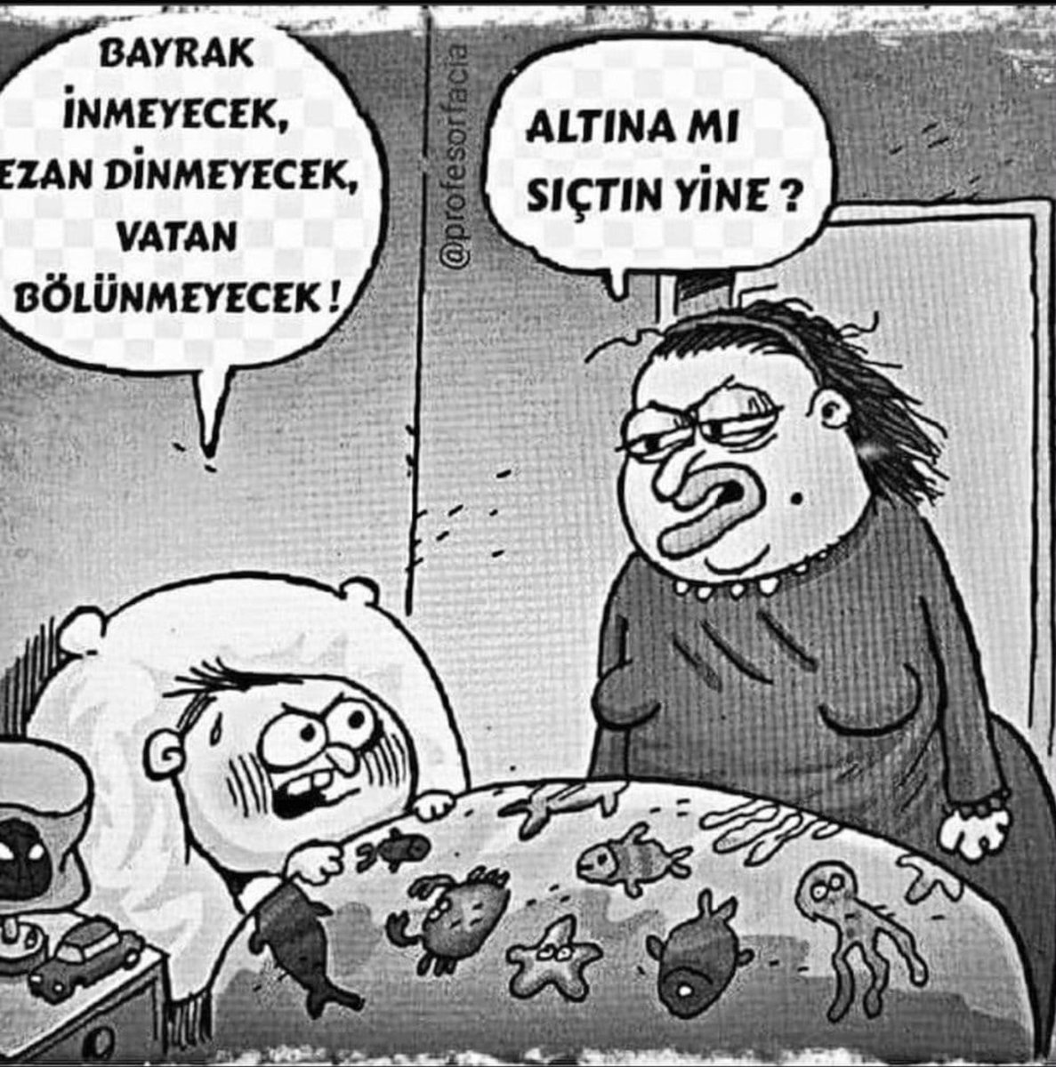 Tarcam's tweet photo. @ErkanYaziciTR https://t.co/NZLxBIzDoo