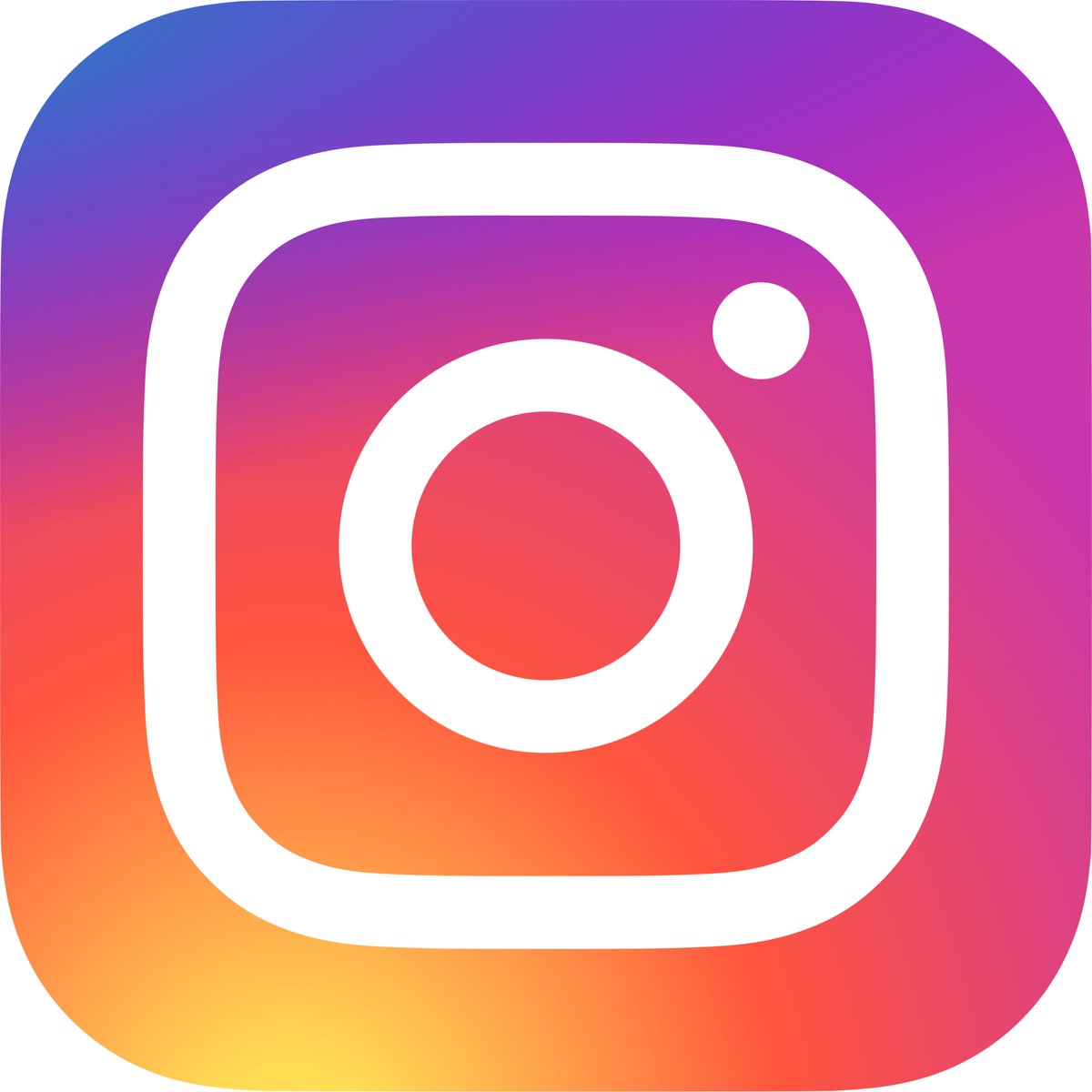 cryptorALP's tweet photo. 🚨 LATEST:

ELON MUSK SAYS: "Instagram is for Girls" https://t.co/QbEZavrPDk
