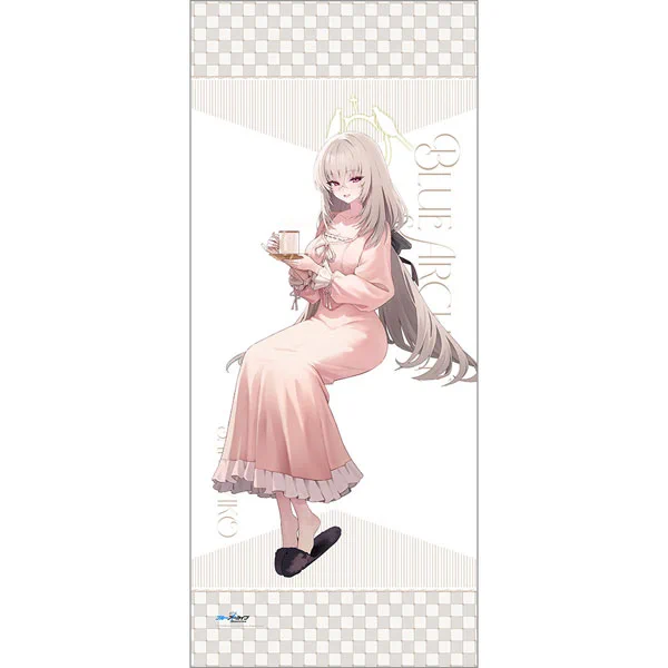 あみあみ on X: 