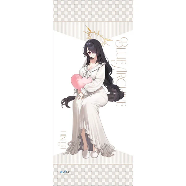 あみあみ on X: 