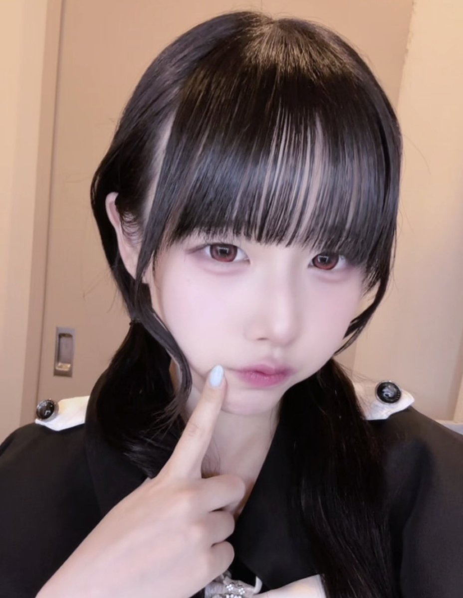 ama_oshiose's tweet photo. います♬ੈ⟡ https://t.co/YdGrBAQSfR