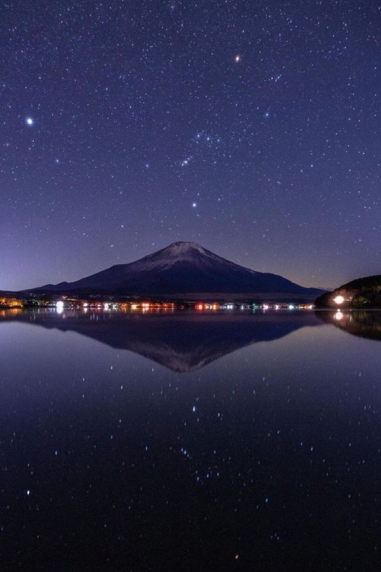 Curiosityproo's tweet photo. Orion Constellation✨ https://t.co/TY13m1bcPm