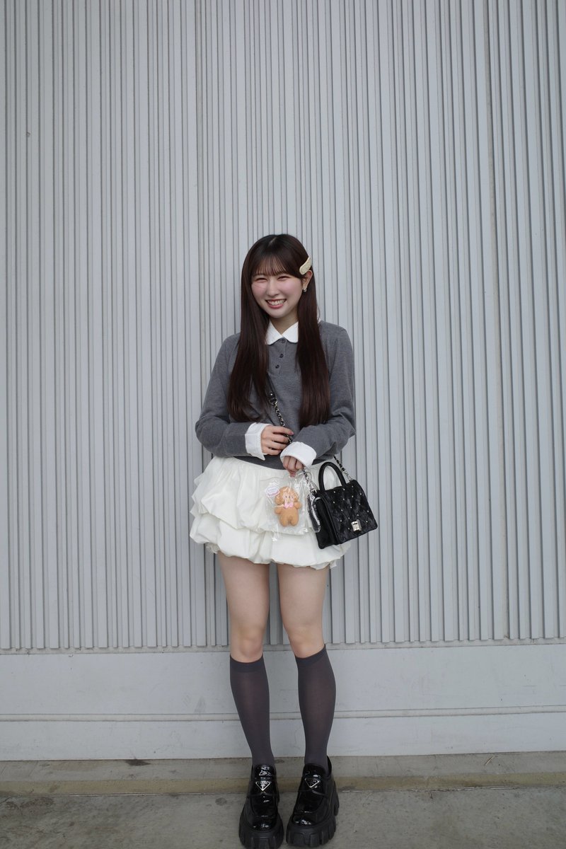 yamamoto_anna_'s tweet photo. 今日も1日ありがとう❤︎

沢山の愛をいただいちゃいましたっ。

いつも頑張ってるあなたに少しでも
パワーを届けられてたら嬉しいな✨🎶

また会おうね🥺 https://t.co/iWT5v2PZiy