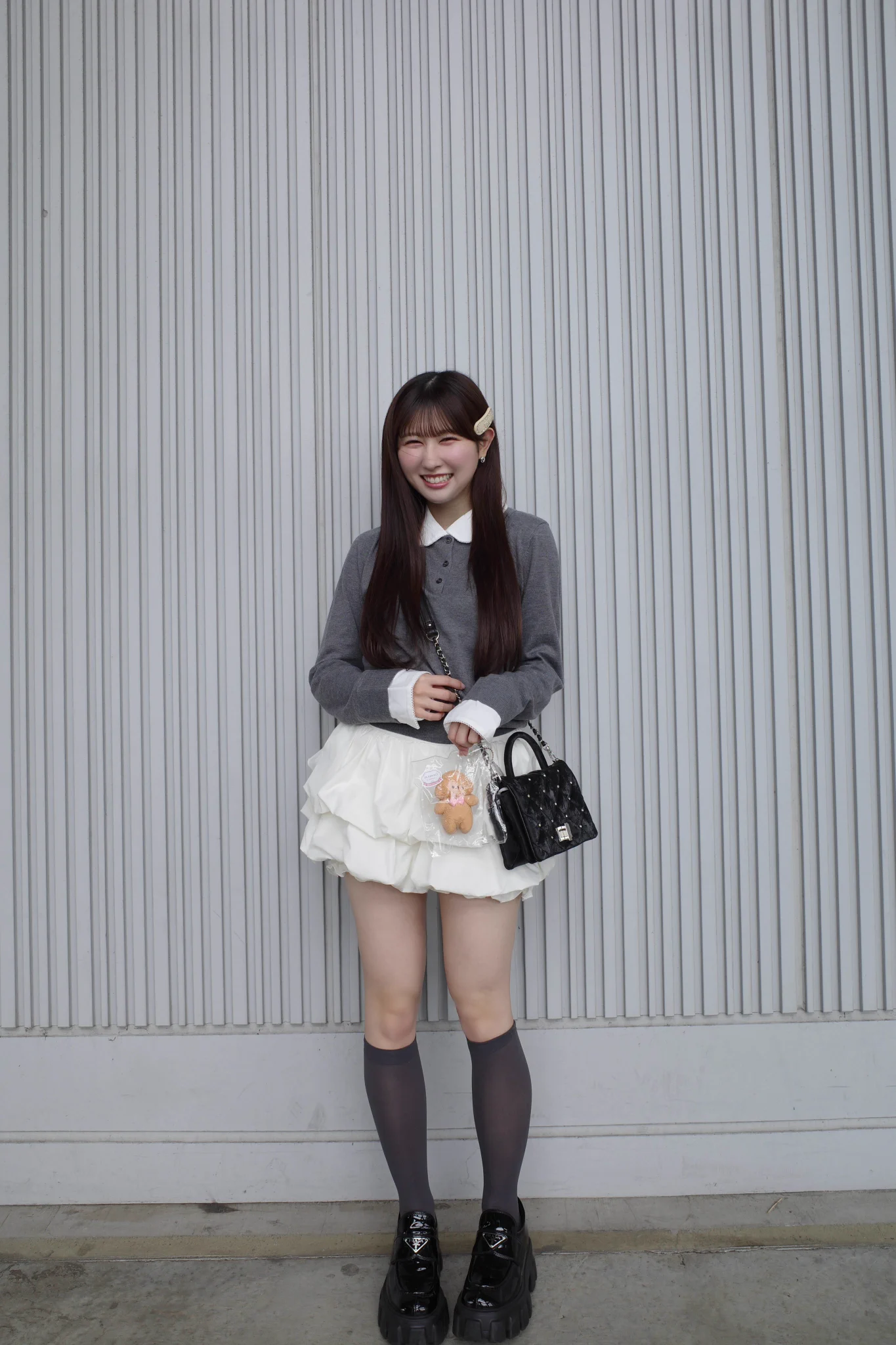 山本 杏奈 on X: 